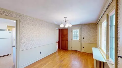 118 Berwick Rd, Attleboro, MA 02703 photo 14