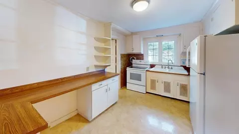 118 Berwick Rd, Attleboro, MA 02703 photo 12