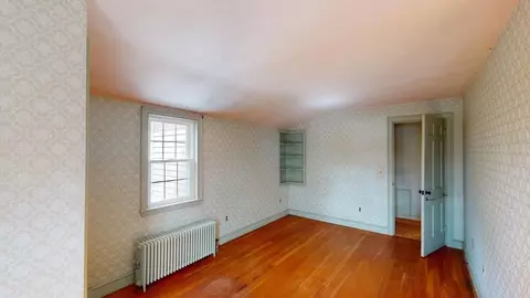 118 Berwick Rd, Attleboro, MA 02703 photo 26