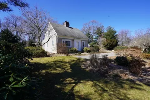 118 Berwick Rd, Attleboro, MA 02703 photo 36