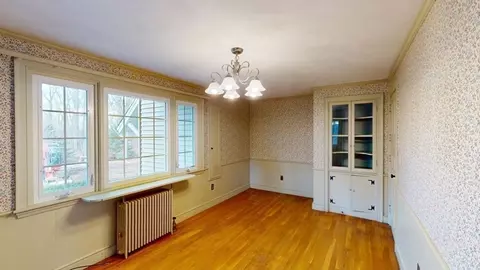 118 Berwick Rd, Attleboro, MA 02703 photo 15