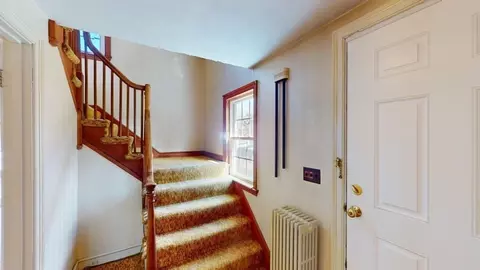 118 Berwick Rd, Attleboro, MA 02703 photo 18