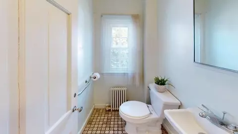 118 Berwick Rd, Attleboro, MA 02703 photo 17