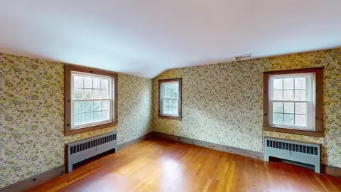 118 Berwick Rd, Attleboro, MA 02703 photo 21
