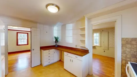 118 Berwick Rd, Attleboro, MA 02703 photo 10