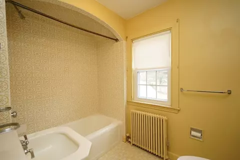 118 Berwick Rd, Attleboro, MA 02703 photo 30