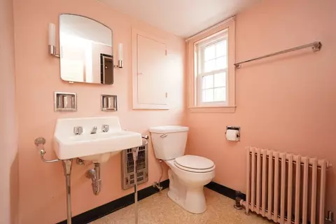 118 Berwick Rd, Attleboro, MA 02703 photo 24