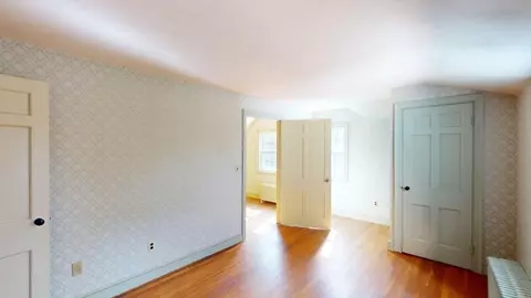 118 Berwick Rd, Attleboro, MA 02703 photo 29