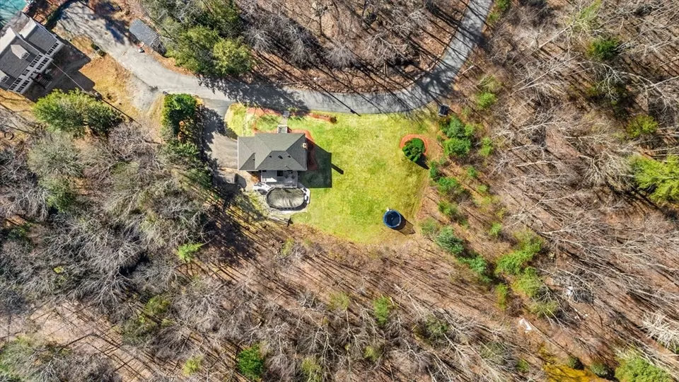 View/Area - 5 High Oaks Path, Pepperell, MA 01463 photo 5 of 6