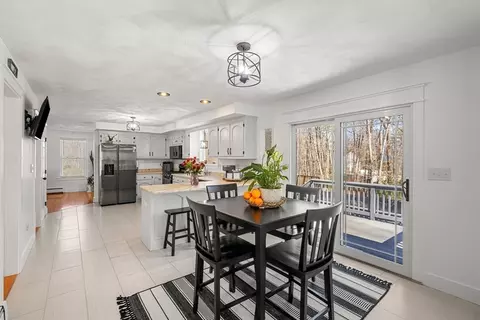 Other - 5 High Oaks Path, Pepperell, MA 01463 photo 1 of 7