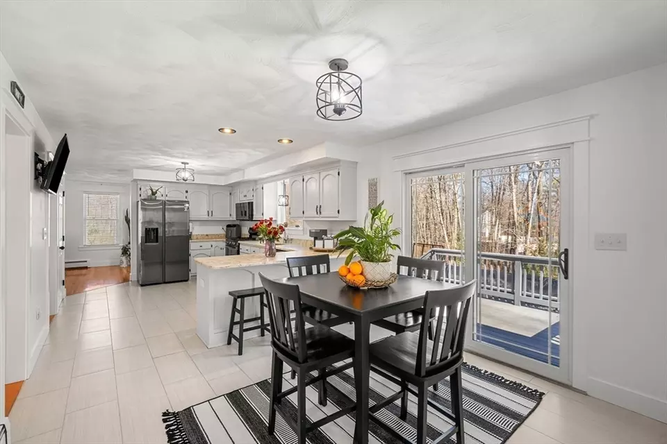 Other - 5 High Oaks Path, Pepperell, MA 01463 photo 1 of 7