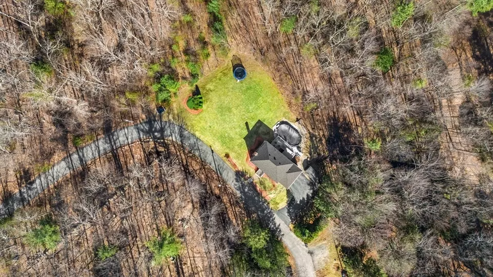 View/Area - 5 High Oaks Path, Pepperell, MA 01463 photo 6 of 6