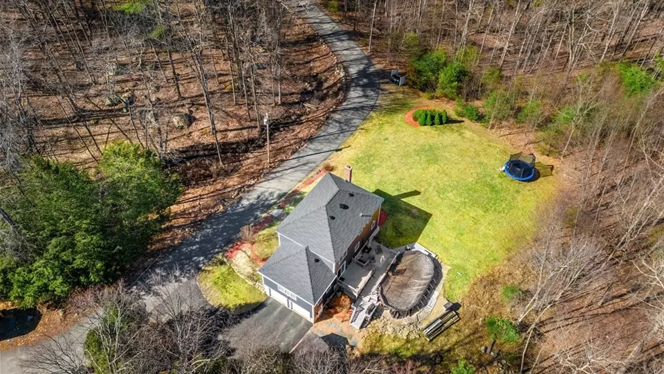 View/Area - 5 High Oaks Path, Pepperell, MA 01463 photo 4 of 6