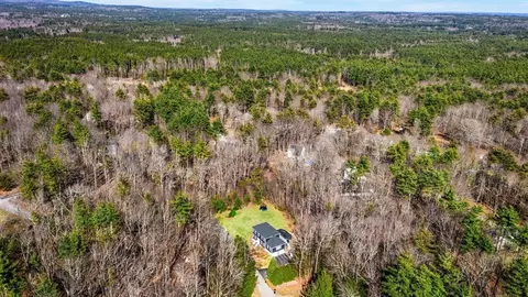 View/Area - 5 High Oaks Path, Pepperell, MA 01463 photo 1 of 6