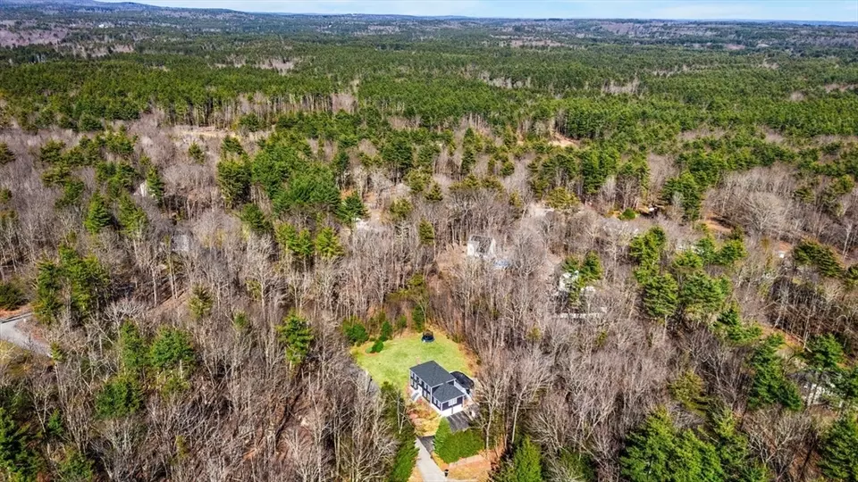View/Area - 5 High Oaks Path, Pepperell, MA 01463 photo 1 of 6