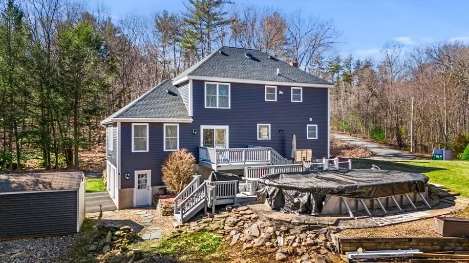 Other - 5 High Oaks Path, Pepperell, MA 01463 photo 6 of 7