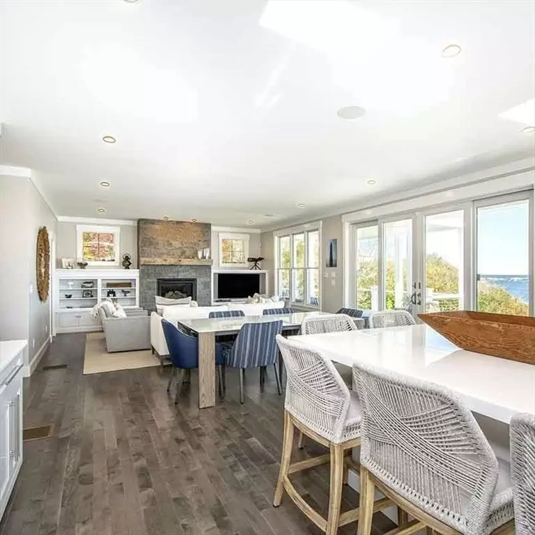 84 Lot 1a Post Island Rd, Quincy, MA 02169 12 Photos Movoto