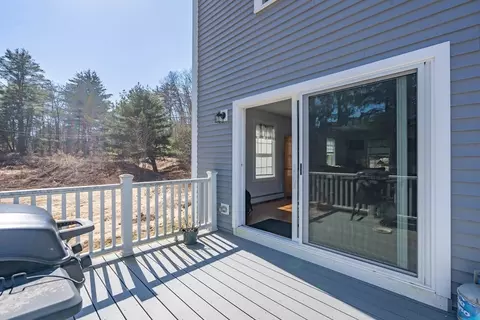 521 Brimfield Rd, Warren, MA 01083 photo 24
