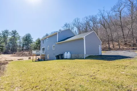 521 Brimfield Rd, Warren, MA 01083 photo 31