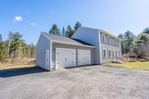 521 Brimfield Rd, Warren, MA 01083 photo 33