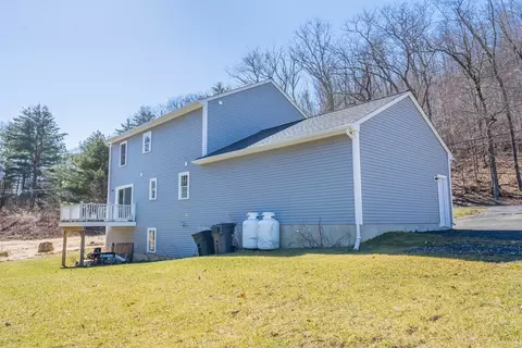 521 Brimfield Rd, Warren, MA 01083 photo 32