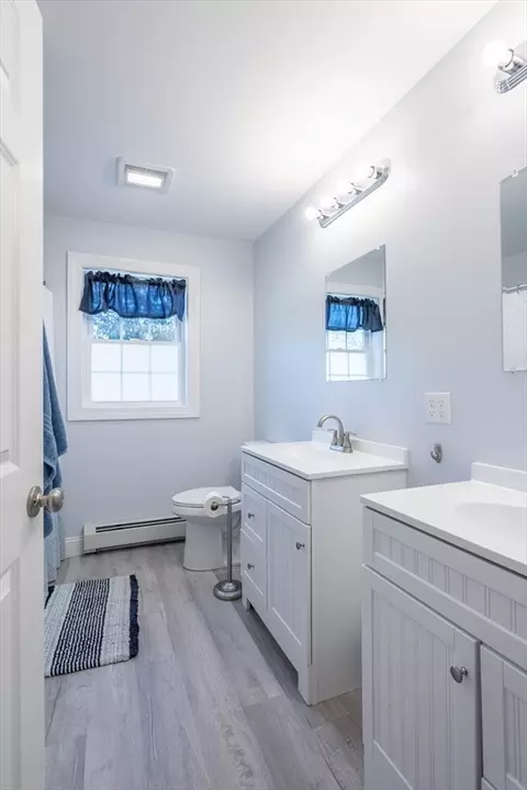 521 Brimfield Rd, Warren, MA 01083 photo 21