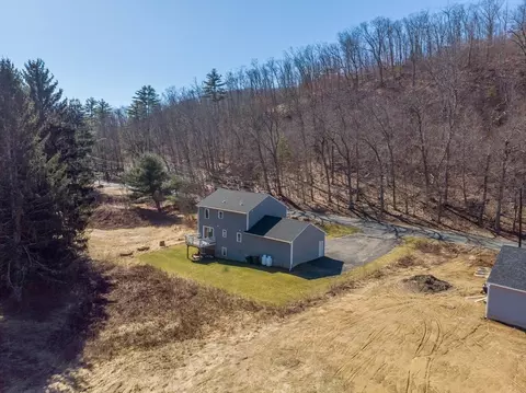 521 Brimfield Rd, Warren, MA 01083 photo 39