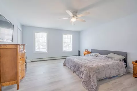 521 Brimfield Rd, Warren, MA 01083 photo 14