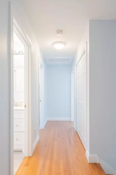 521 Brimfield Rd, Warren, MA 01083 photo 22