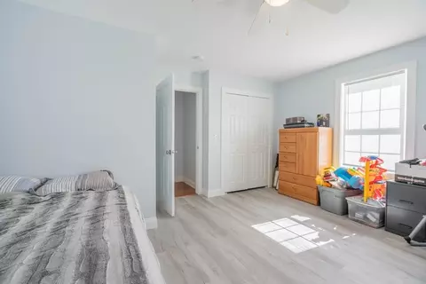521 Brimfield Rd, Warren, MA 01083 photo 17