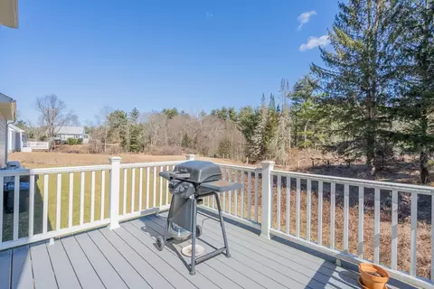 521 Brimfield Rd, Warren, MA 01083 photo 23