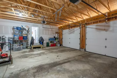 521 Brimfield Rd, Warren, MA 01083 photo 29