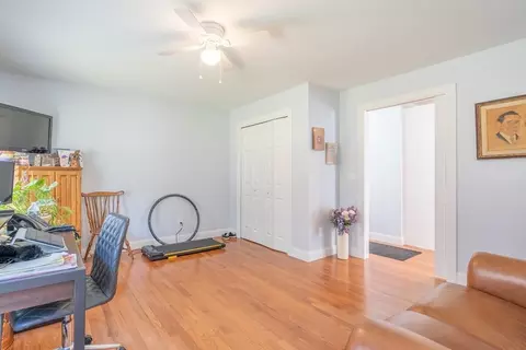 521 Brimfield Rd, Warren, MA 01083 photo 10