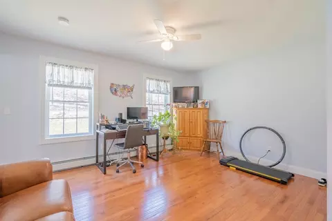 521 Brimfield Rd, Warren, MA 01083 photo 9