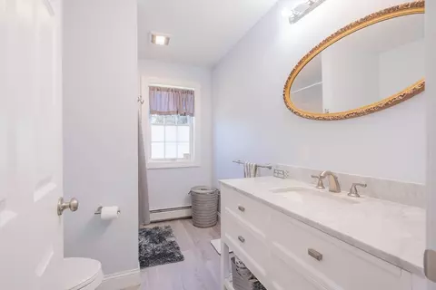 521 Brimfield Rd, Warren, MA 01083 photo 11