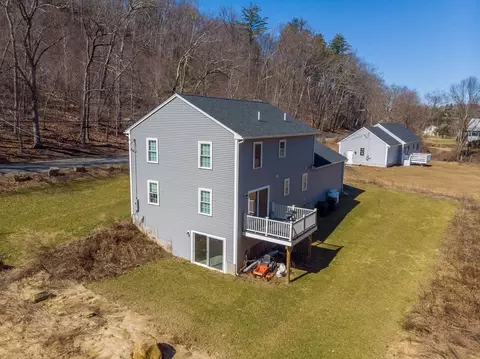 521 Brimfield Rd, Warren, MA 01083 photo 37