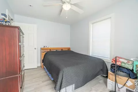 521 Brimfield Rd, Warren, MA 01083 photo 18