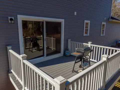 521 Brimfield Rd, Warren, MA 01083 photo 28
