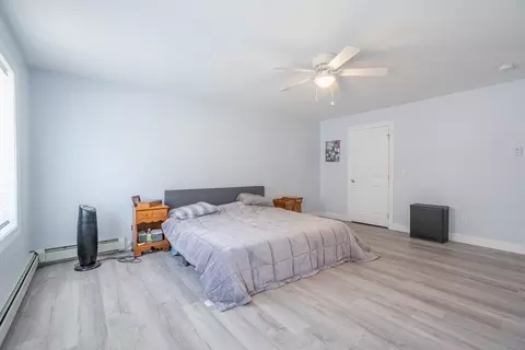 521 Brimfield Rd, Warren, MA 01083 photo 13