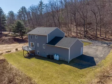521 Brimfield Rd, Warren, MA 01083 photo 38
