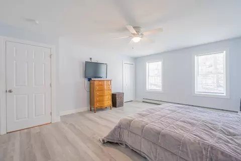 521 Brimfield Rd, Warren, MA 01083 photo 15