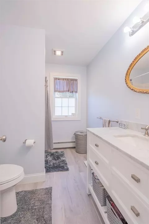 521 Brimfield Rd, Warren, MA 01083 photo 12