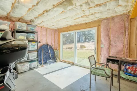 521 Brimfield Rd, Warren, MA 01083 photo 26