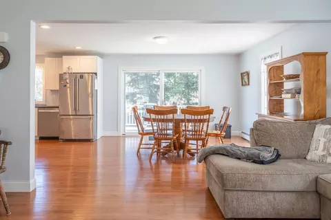 521 Brimfield Rd, Warren, MA 01083 photo 7