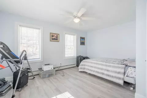521 Brimfield Rd, Warren, MA 01083 photo 16
