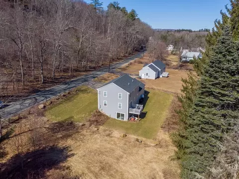 521 Brimfield Rd, Warren, MA 01083 photo 36