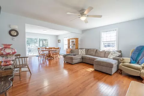 521 Brimfield Rd, Warren, MA 01083 photo 8