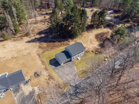 521 Brimfield Rd, Warren, MA 01083 photo 34