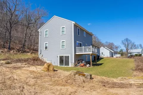 521 Brimfield Rd, Warren, MA 01083 photo 41