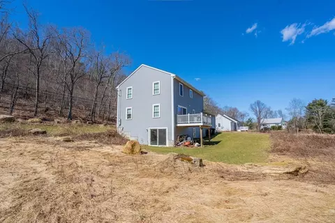 521 Brimfield Rd, Warren, MA 01083 photo 30